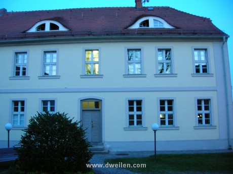 DSCN4717.JPG