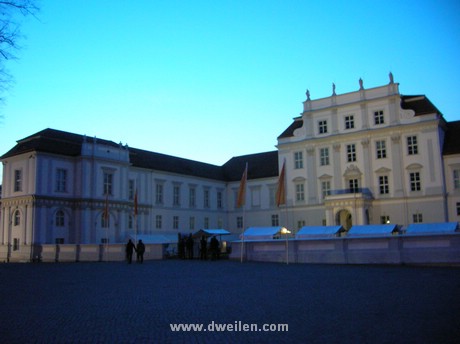 DSCN4723.JPG