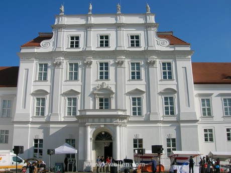 DSCN4734.JPG
