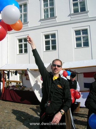 DSCN4735.JPG