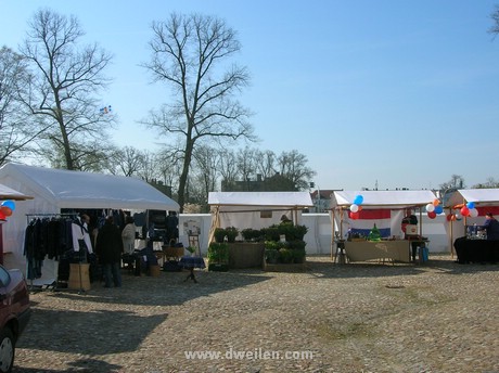 DSCN4736.JPG