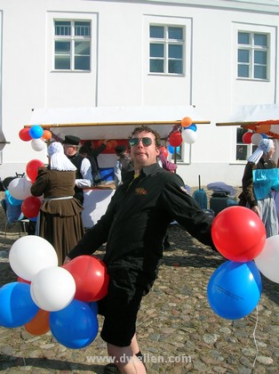 DSCN4737.JPG