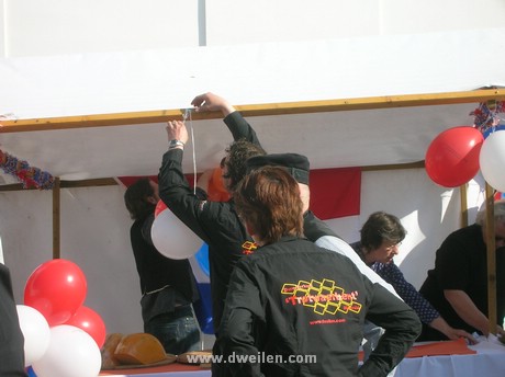 DSCN4738.JPG