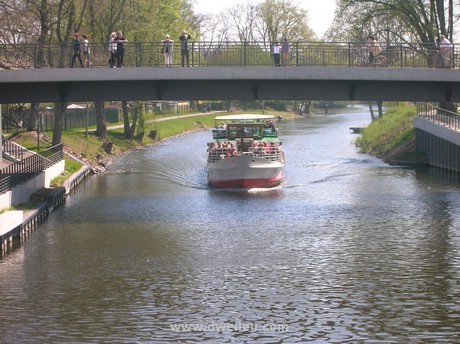 DSCN4739.JPG