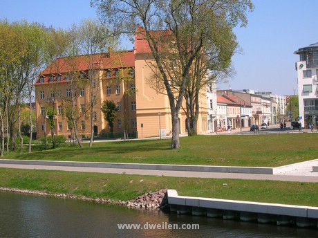 DSCN4740.JPG