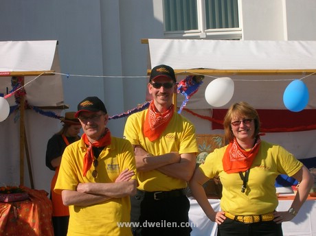 DSCN4743.JPG