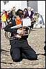 BS-DSC06492.jpeg