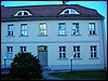 DSCN4717.JPG