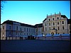 DSCN4723.JPG