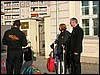 DSCN4732.JPG
