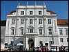 DSCN4734.JPG
