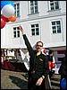 DSCN4735.JPG