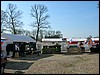DSCN4736.JPG