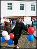 DSCN4737.JPG