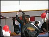 DSCN4738.JPG