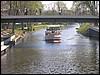 DSCN4739.JPG