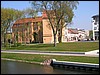 DSCN4740.JPG