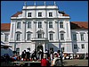 DSCN4741.JPG