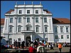 DSCN4742.JPG