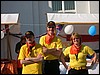 DSCN4743.JPG