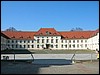 DSCN4744.JPG