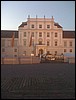 IMG_0127.JPG