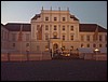 IMG_0128.JPG