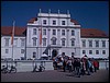 IMG_0135.JPG
