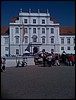IMG_0136.JPG