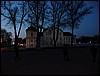 P1010499.JPG