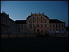 P1010500.JPG