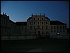 P1010501.JPG