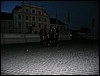 P1010502.JPG