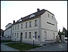 P1010519.JPG