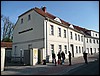 P1010520.JPG