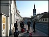 P1010521.JPG