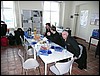 P1010522.JPG