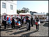 P1010523.JPG