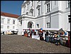 P1010525.JPG
