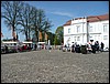 P1010526.JPG