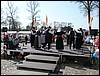 P1010527.JPG