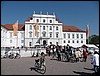 P1010528.JPG