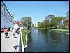P1010533.JPG