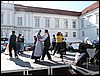 P1010539.JPG