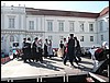 P1010540.JPG