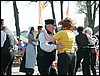 P1010541.JPG