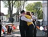 P1010542.JPG