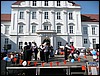 P1010543.JPG