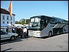 P1010544.JPG