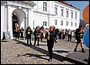 P4251960_4.jpg